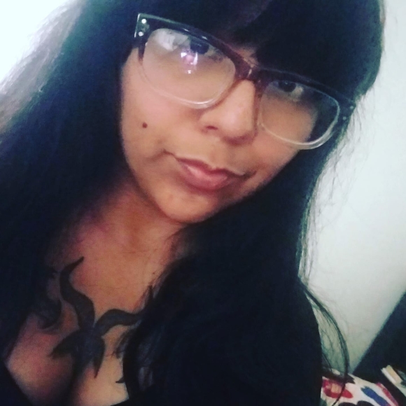 yadira0131